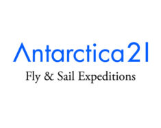 Antartica21
