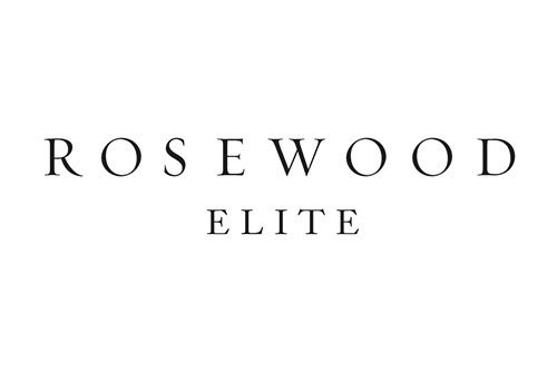 Rosewood Elite