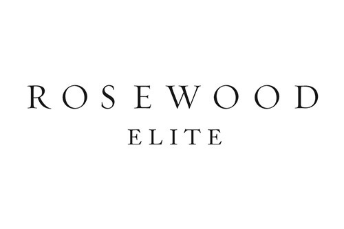 Rosewood Elite