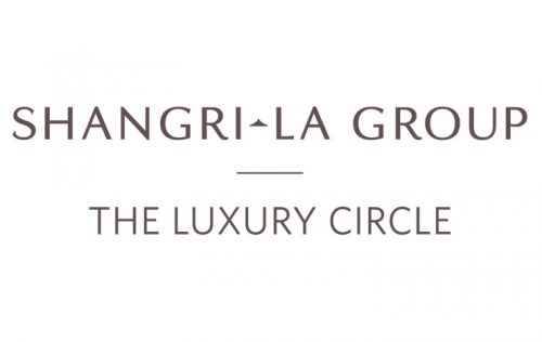 Shangri-la Group The Luxury Circle