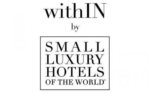 WithIN by Small Luxury Hotels of the World