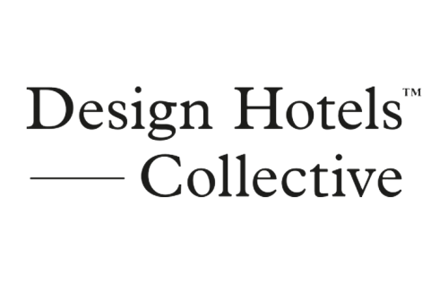 Design Hotel Collective