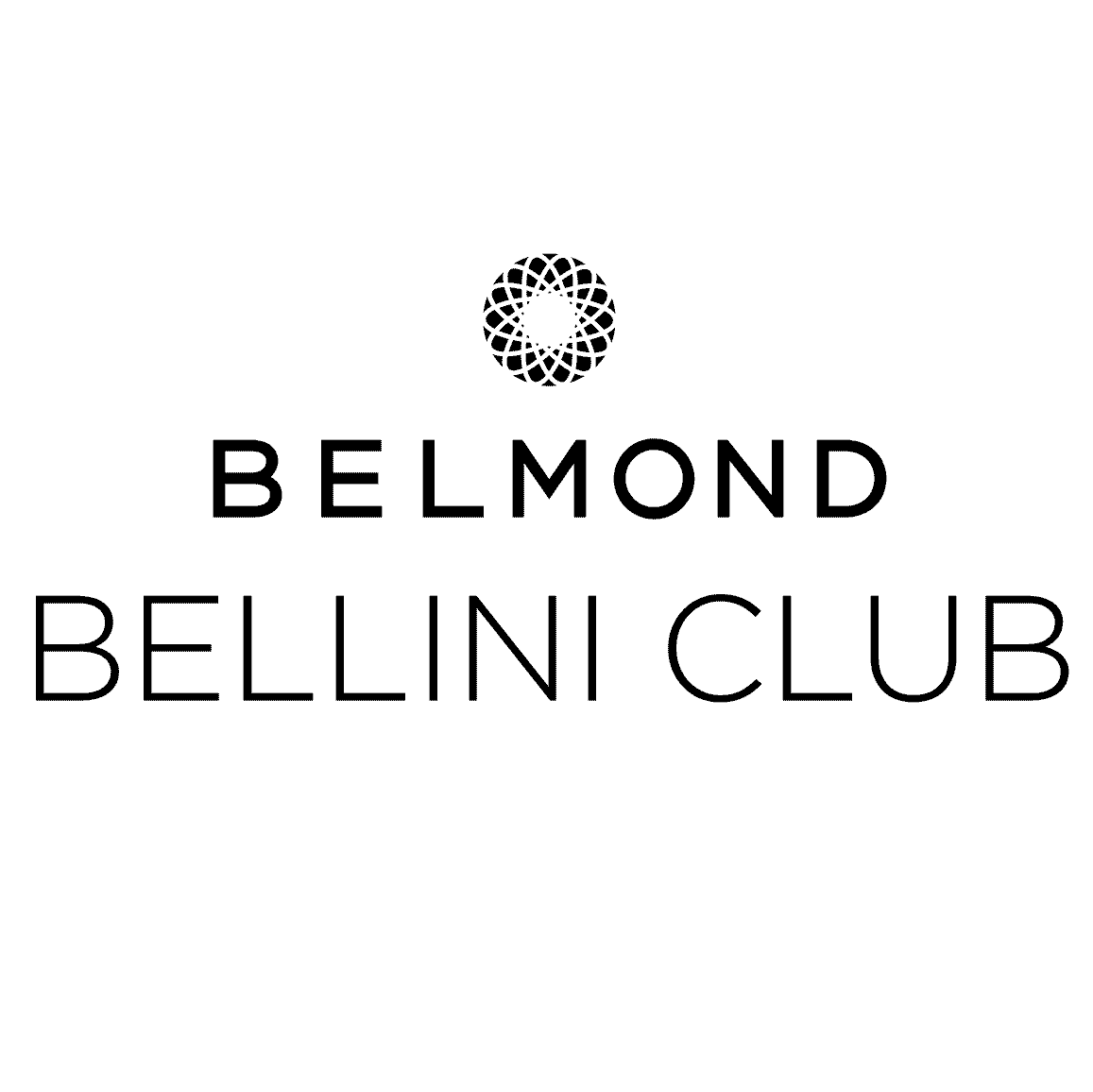 Bellini Club by Belmond